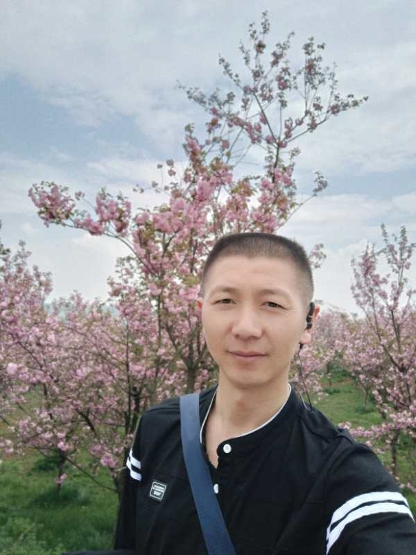 只有真名的第一张照片--瓮安基督教相亲网